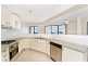 1306/242 Elizabeth Street, Surry Hills NSW 2010