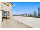 1306/242 Elizabeth Street, Surry Hills NSW 2010