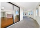1306/242 Elizabeth Street, Surry Hills NSW 2010
