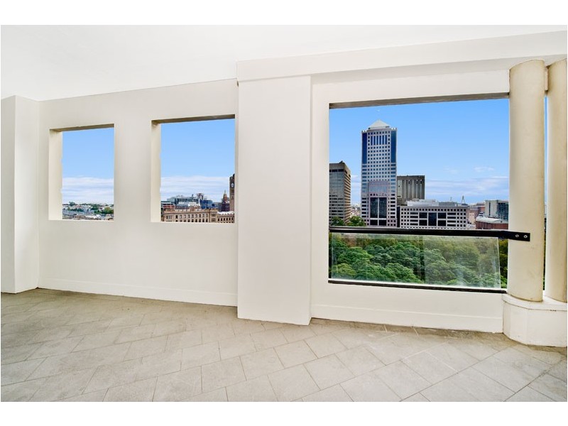 1306/242 Elizabeth Street, Surry Hills NSW 2010
