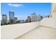 1306/242 Elizabeth Street, Surry Hills NSW 2010