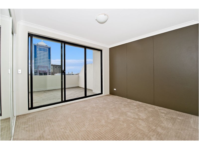 1306/242 Elizabeth Street, Surry Hills NSW 2010