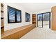 1306/242 Elizabeth Street, Surry Hills NSW 2010