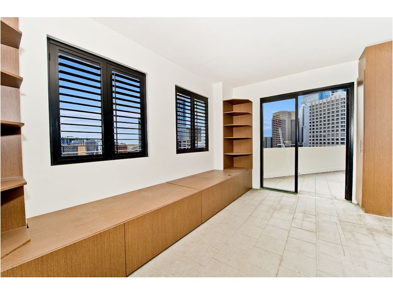 1306/242 Elizabeth Street, Surry Hills NSW 2010