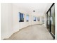 1306/242 Elizabeth Street, Surry Hills NSW 2010