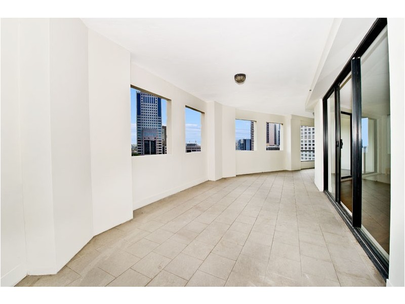 1306/242 Elizabeth Street, Surry Hills NSW 2010