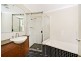 1306/242 Elizabeth Street, Surry Hills NSW 2010