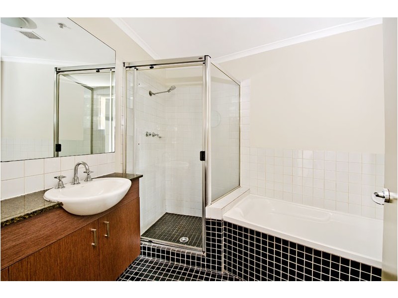 1306/242 Elizabeth Street, Surry Hills NSW 2010