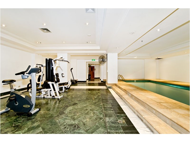 1306/242 Elizabeth Street, Surry Hills NSW 2010