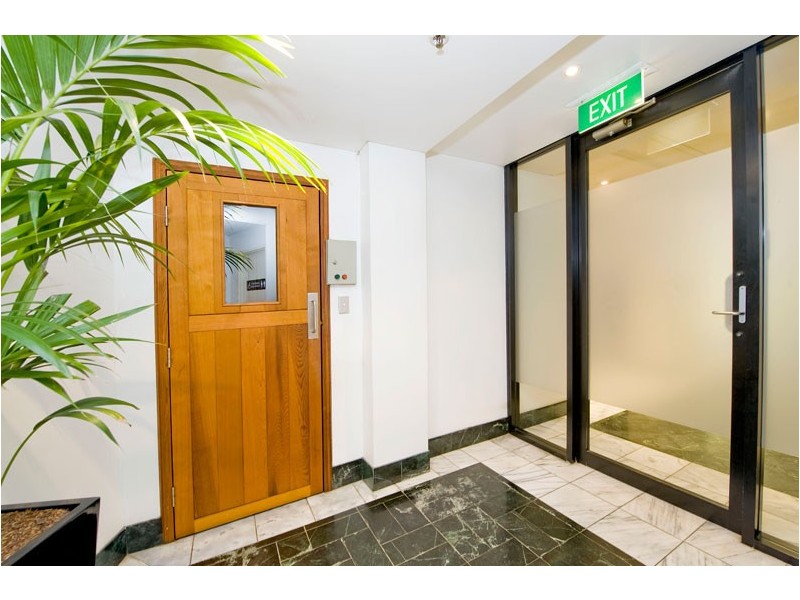 1306/242 Elizabeth Street, Surry Hills NSW 2010