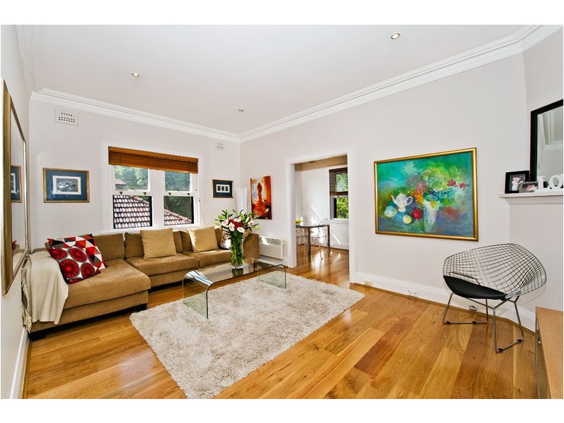 8/83 O’Sullivan Road, Rose Bay NSW 2029