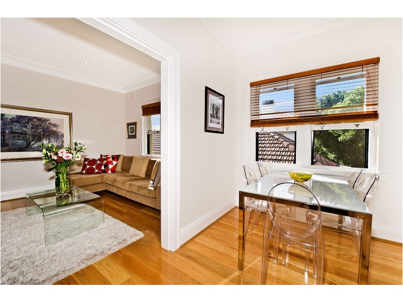 8/83 O’Sullivan Road, Rose Bay NSW 2029