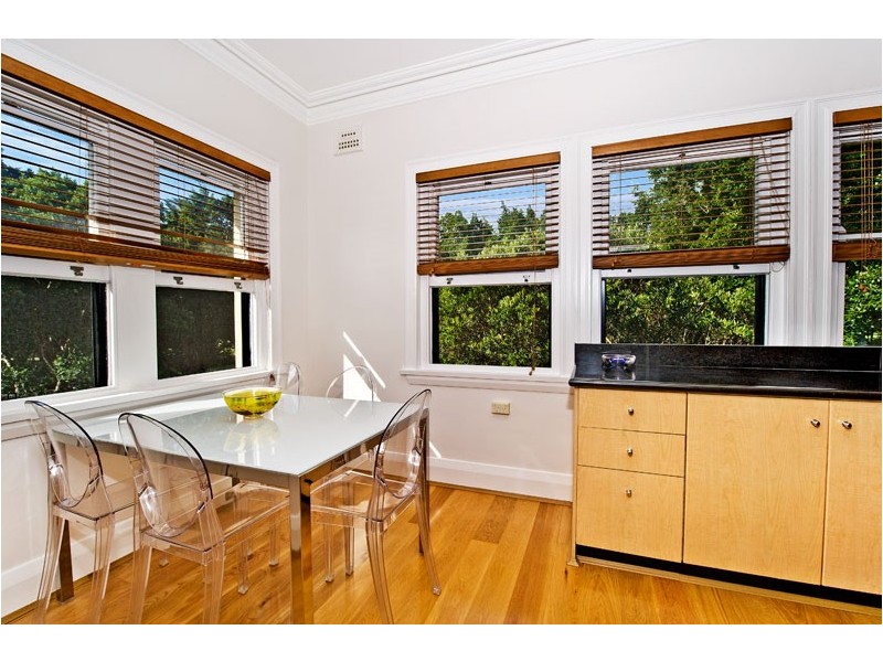 8/83 O’Sullivan Road, Rose Bay NSW 2029