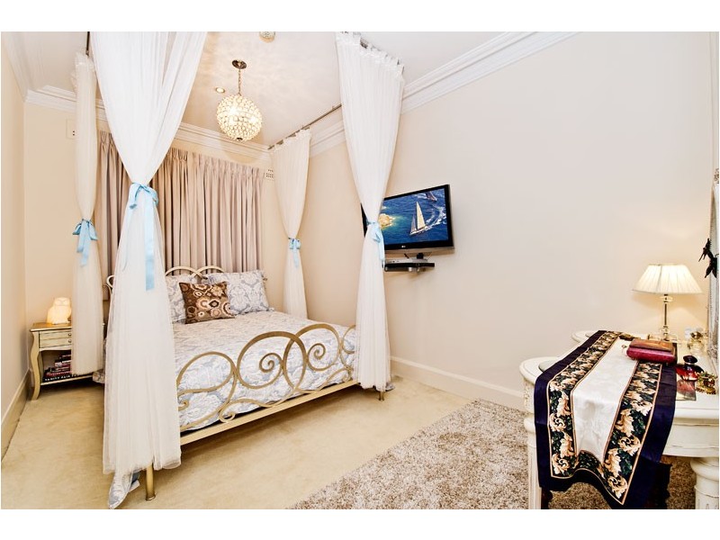 8/83 O’Sullivan Road, Rose Bay NSW 2029