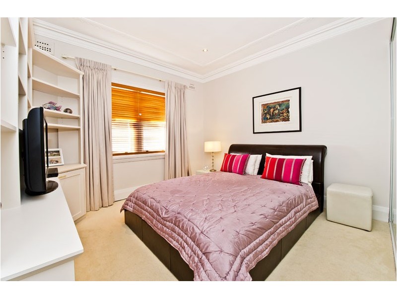 8/83 O’Sullivan Road, Rose Bay NSW 2029