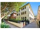 8/83 O’Sullivan Road, Rose Bay NSW 2029