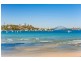 8/83 O’Sullivan Road, Rose Bay NSW 2029