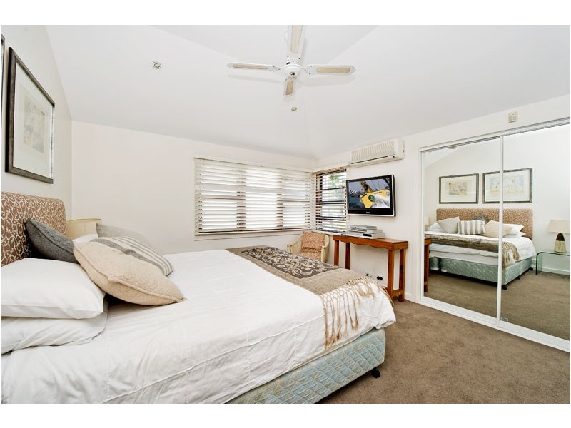 117  HASTINGS PARADE, North Bondi NSW 2026