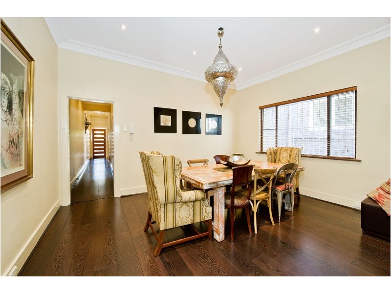 117 HASTINGS PARADE, Bondi Beach NSW 2026