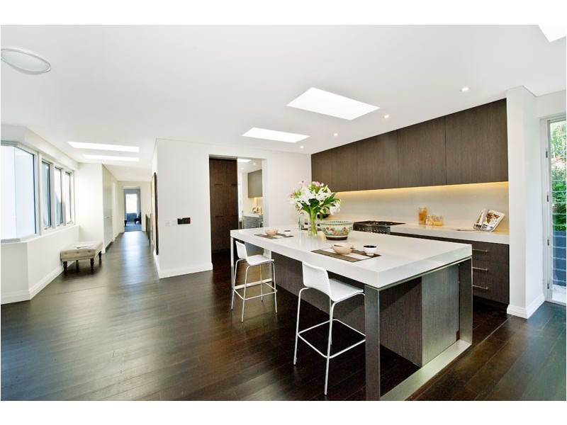 40 Courtenay Road, Rose Bay NSW 2029