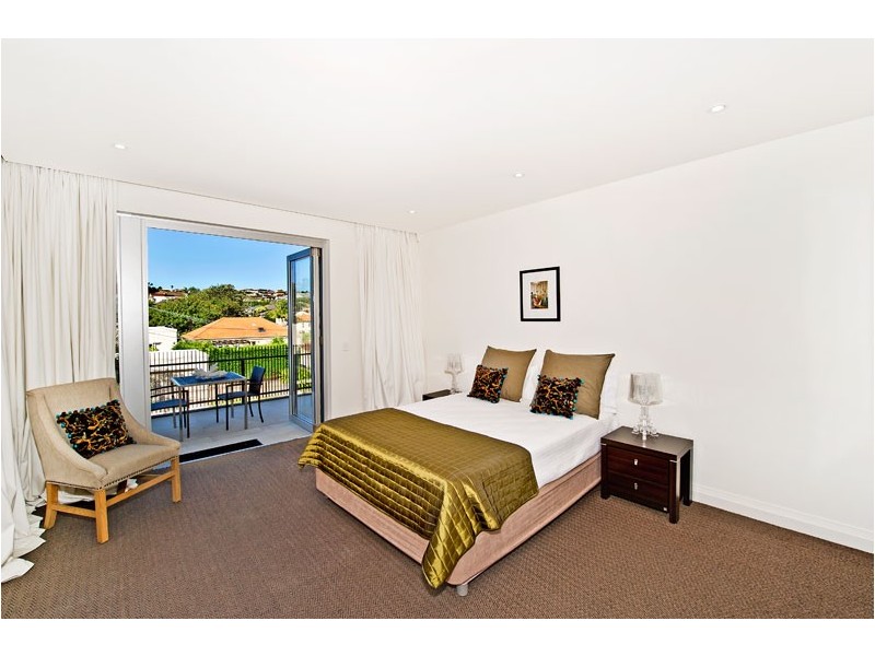 40 Courtenay Road, Rose Bay NSW 2029