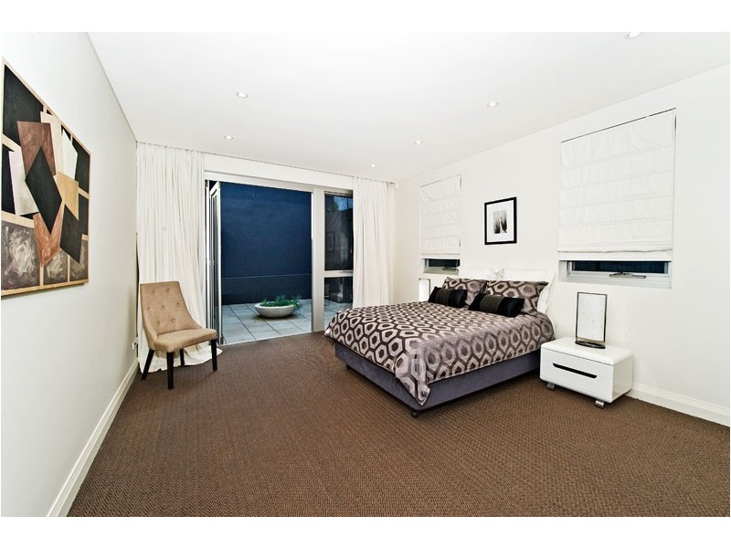 40 Courtenay Road, Rose Bay NSW 2029