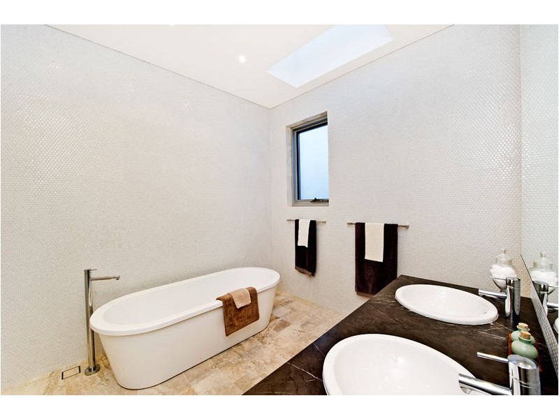 40 Courtenay Road, Rose Bay NSW 2029