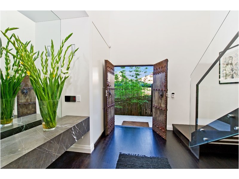 40 Courtenay Road, Rose Bay NSW 2029