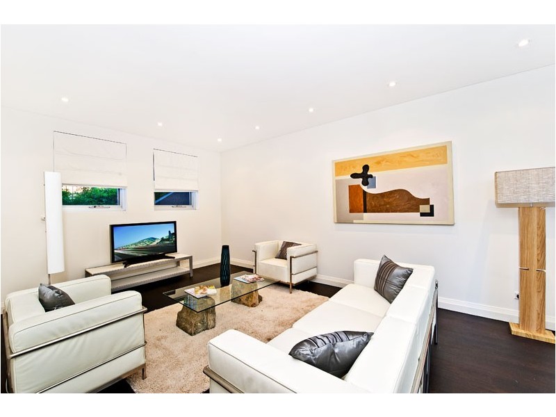 40 Courtenay Road, Rose Bay NSW 2029