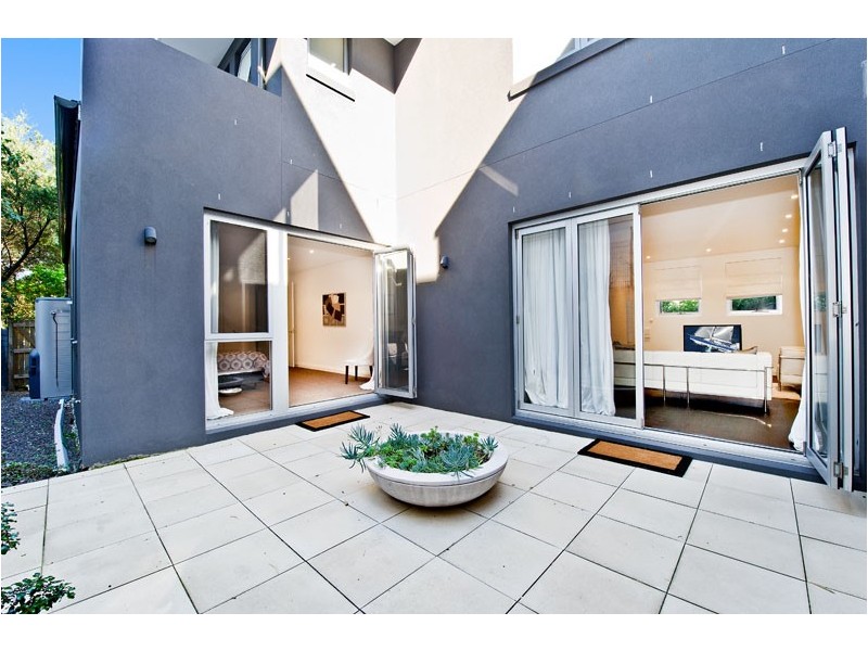 40 Courtenay Road, Rose Bay NSW 2029