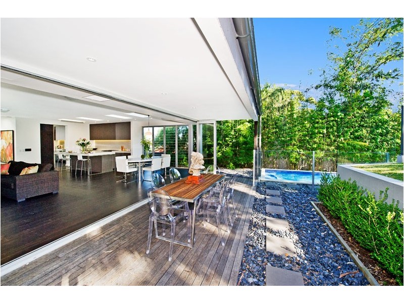 40 Courtenay Road, Rose Bay NSW 2029