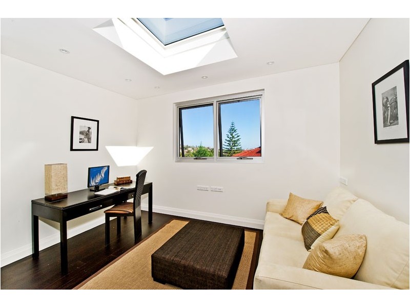 40 Courtenay Road, Rose Bay NSW 2029