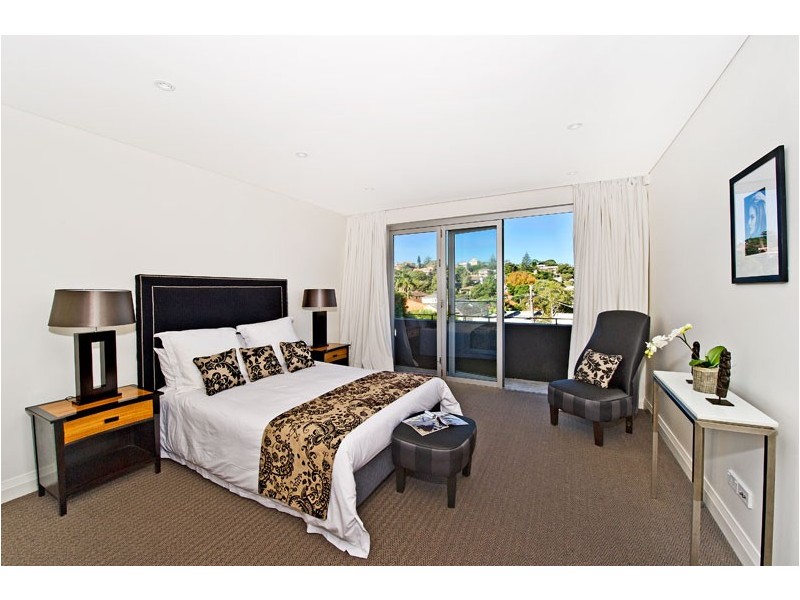 40 Courtenay Road, Rose Bay NSW 2029