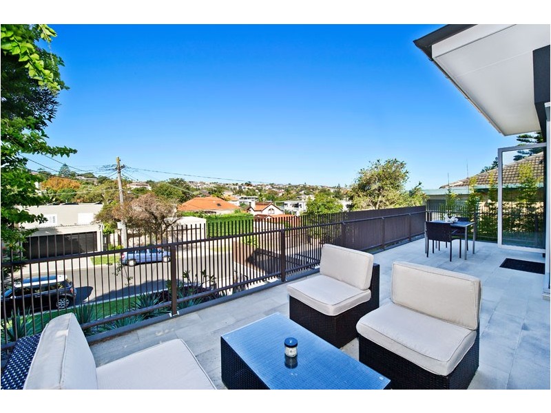 40 Courtenay Road, Rose Bay NSW 2029