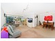 42/400 Glenmore Road, Paddington NSW 2021