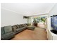 42/400 Glenmore Road, Paddington NSW 2021