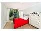 42/400 Glenmore Road, Paddington NSW 2021