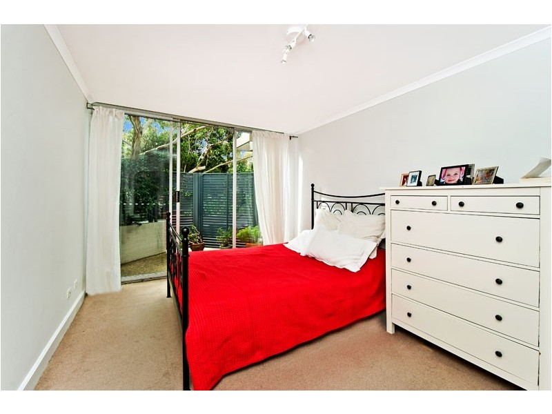 42/400 Glenmore Road, Paddington NSW 2021