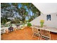 42/400 Glenmore Road, Paddington NSW 2021