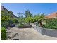 42/400 Glenmore Road, Paddington NSW 2021