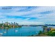 40A Wolseley Road, Point Piper NSW 2027