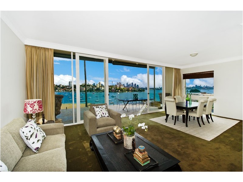 40A Wolseley Road, Point Piper NSW 2027