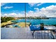 40A Wolseley Road, Point Piper NSW 2027