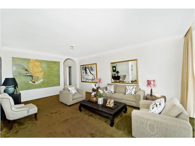 40A Wolseley Road, Point Piper NSW 2027