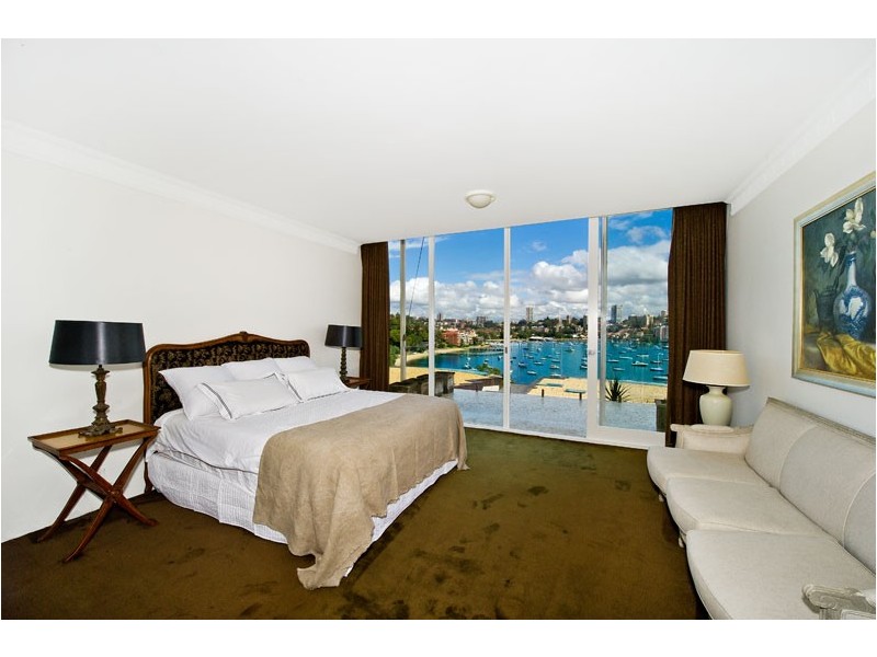40A Wolseley Road, Point Piper NSW 2027