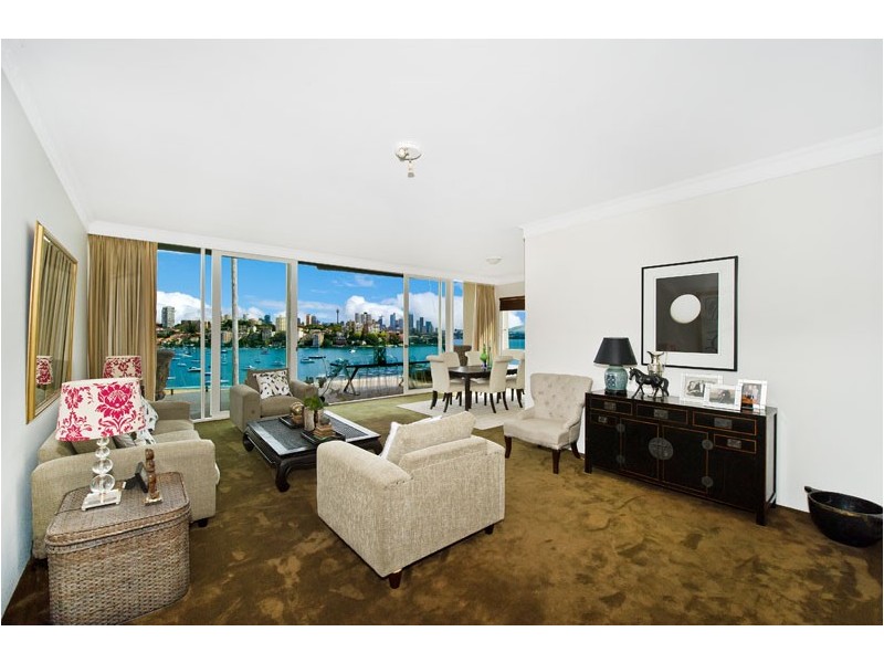 40A Wolseley Road, Point Piper NSW 2027