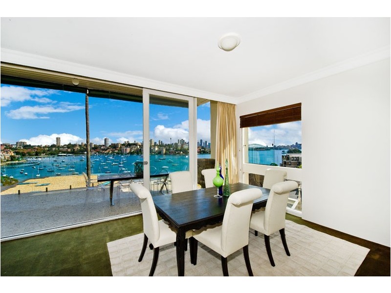 40A Wolseley Road, Point Piper NSW 2027