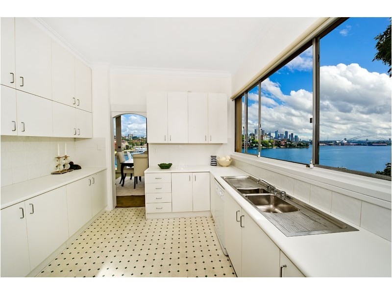 40A Wolseley Road, Point Piper NSW 2027