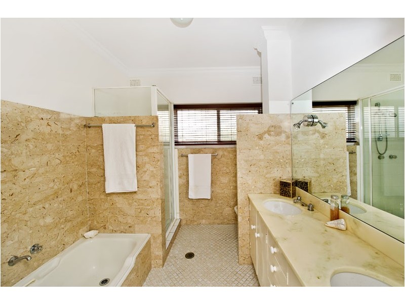 40A Wolseley Road, Point Piper NSW 2027