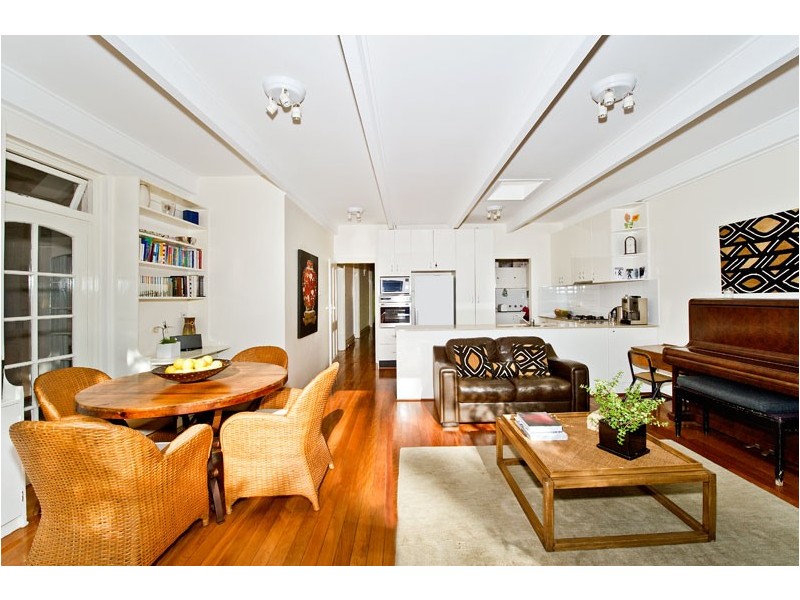 6 Rivers Street, Bellevue Hill NSW 2023